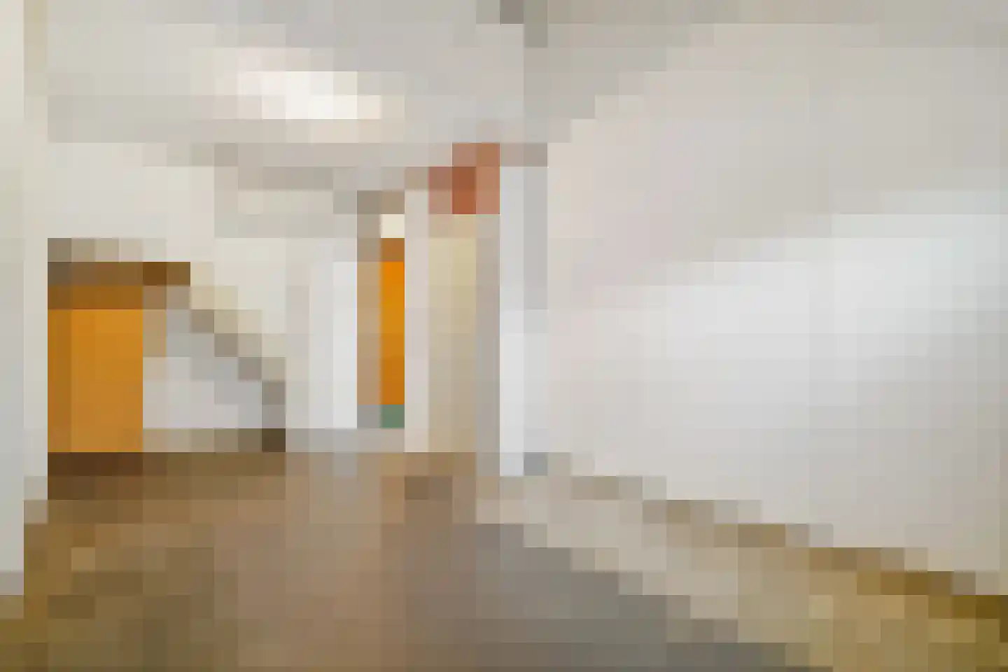 Populierendreef 740 Voorburg thumbnail 14