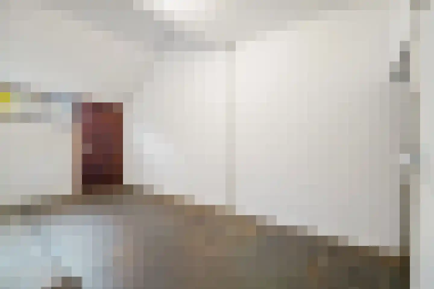 Populierendreef 740 Voorburg thumbnail 15