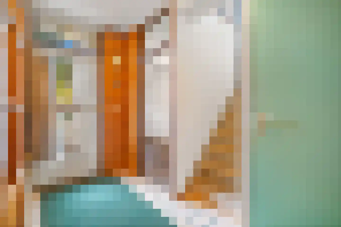 Populierendreef 740 Voorburg thumbnail 16
