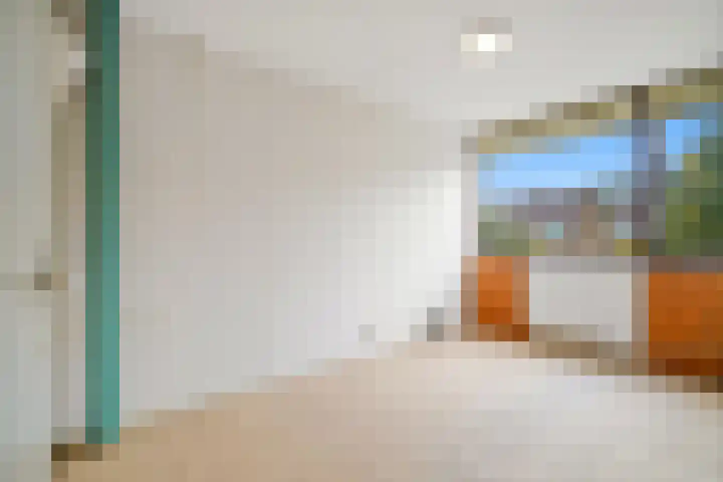 Populierendreef 740 Voorburg thumbnail 19