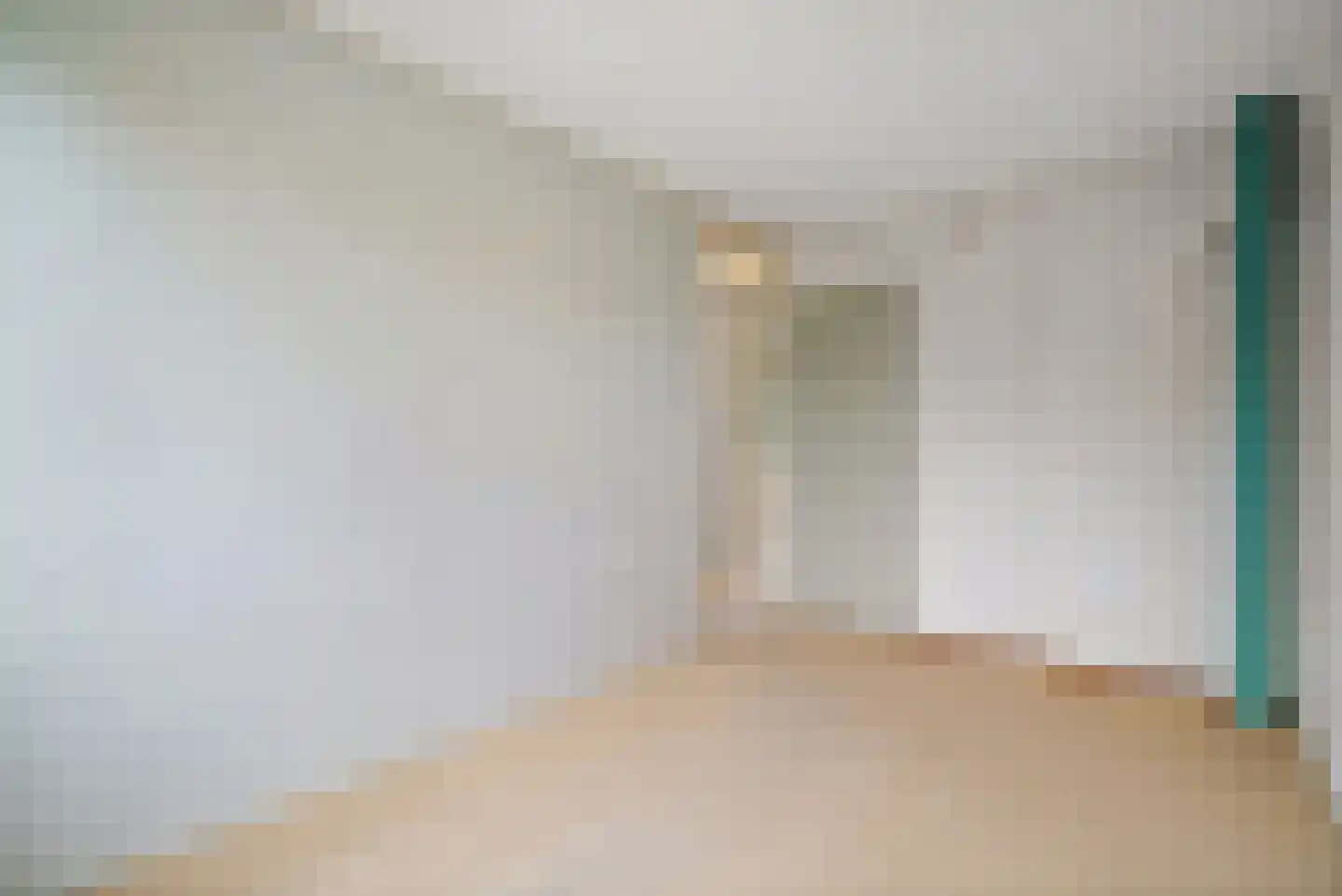 Populierendreef 740 Voorburg thumbnail 20