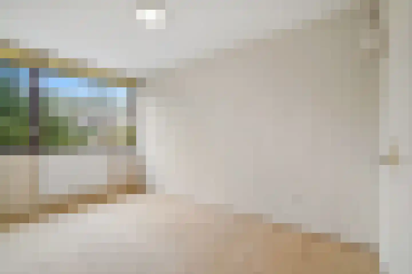 Populierendreef 740 Voorburg thumbnail 21