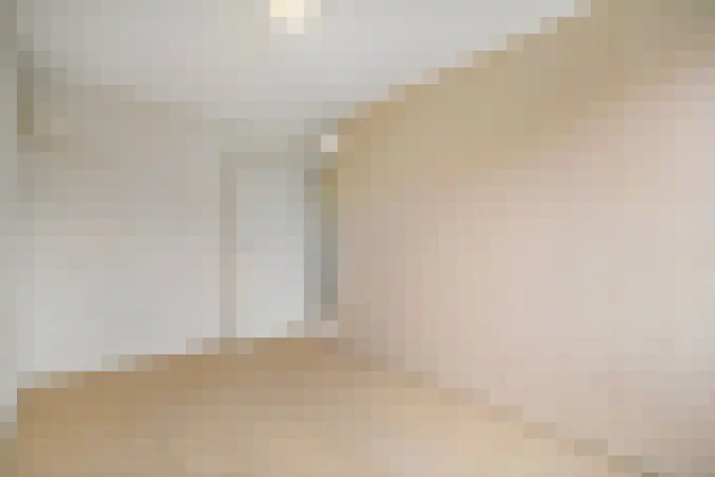 Populierendreef 740 Voorburg thumbnail 22