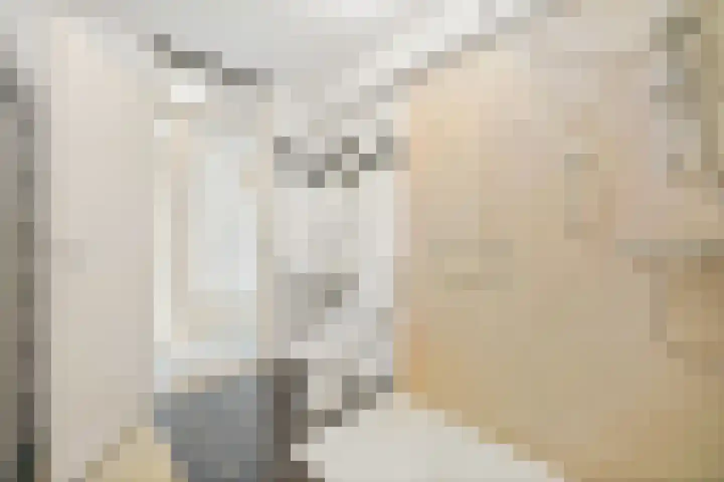 Populierendreef 740 Voorburg thumbnail 24