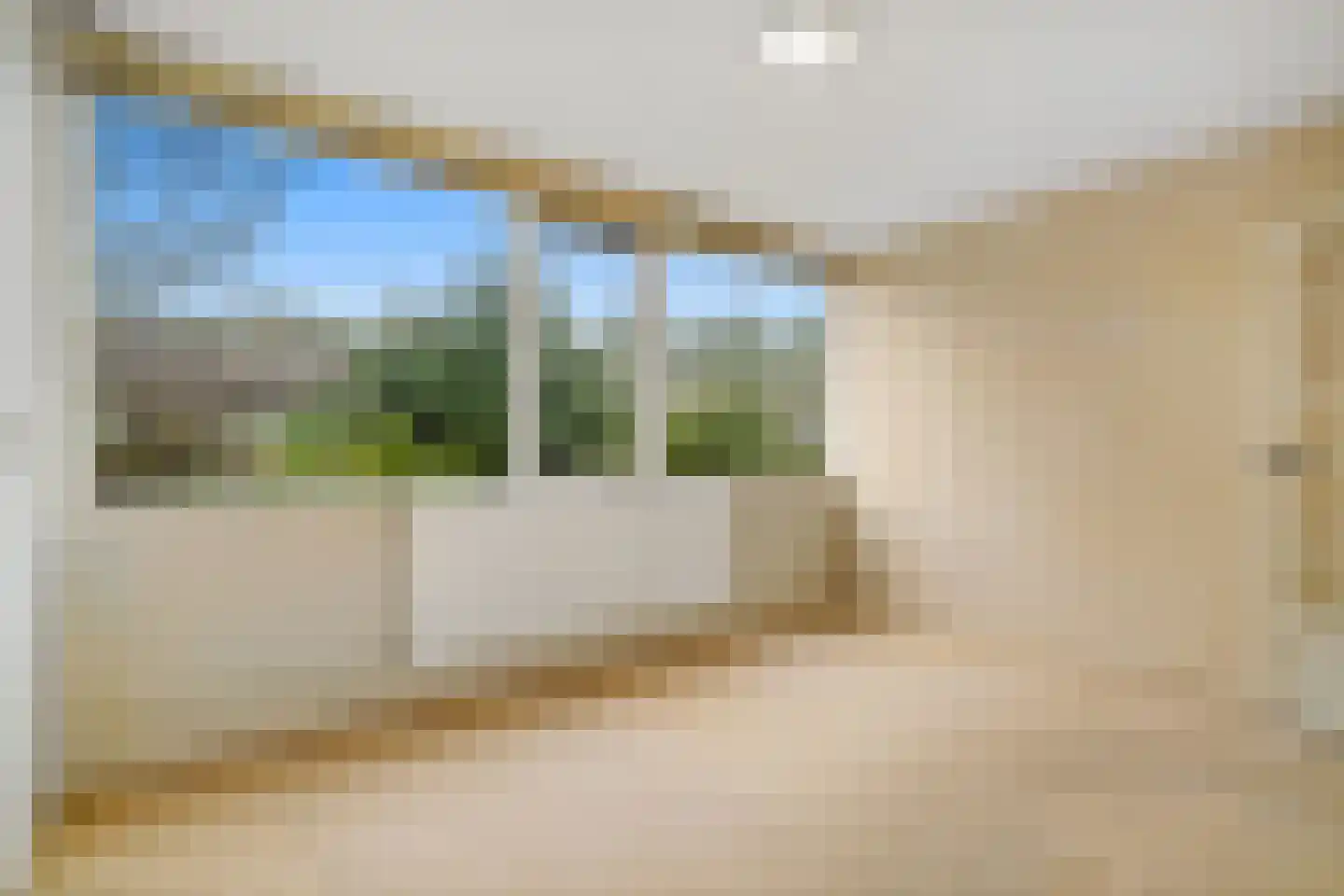 Populierendreef 740 Voorburg thumbnail 26
