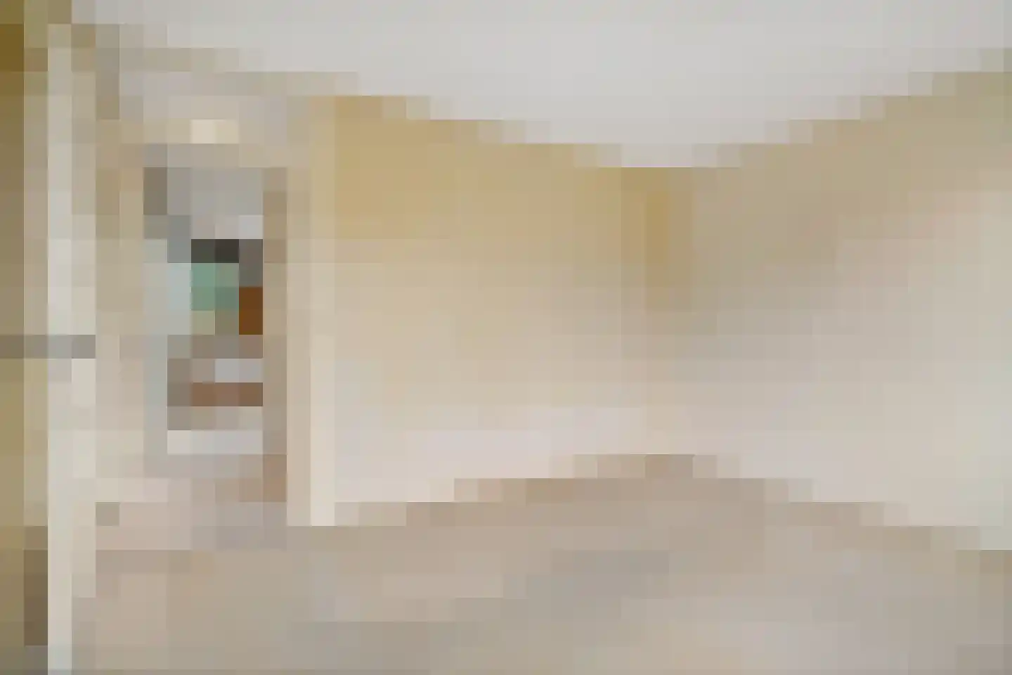 Populierendreef 740 Voorburg thumbnail 27