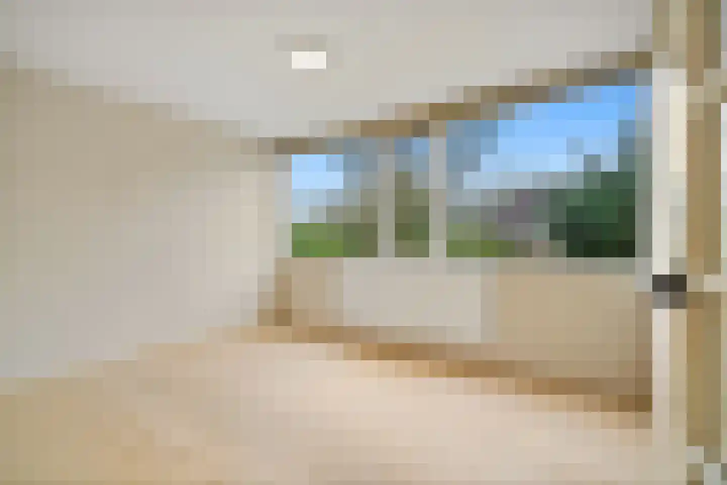 Populierendreef 740 Voorburg thumbnail 28