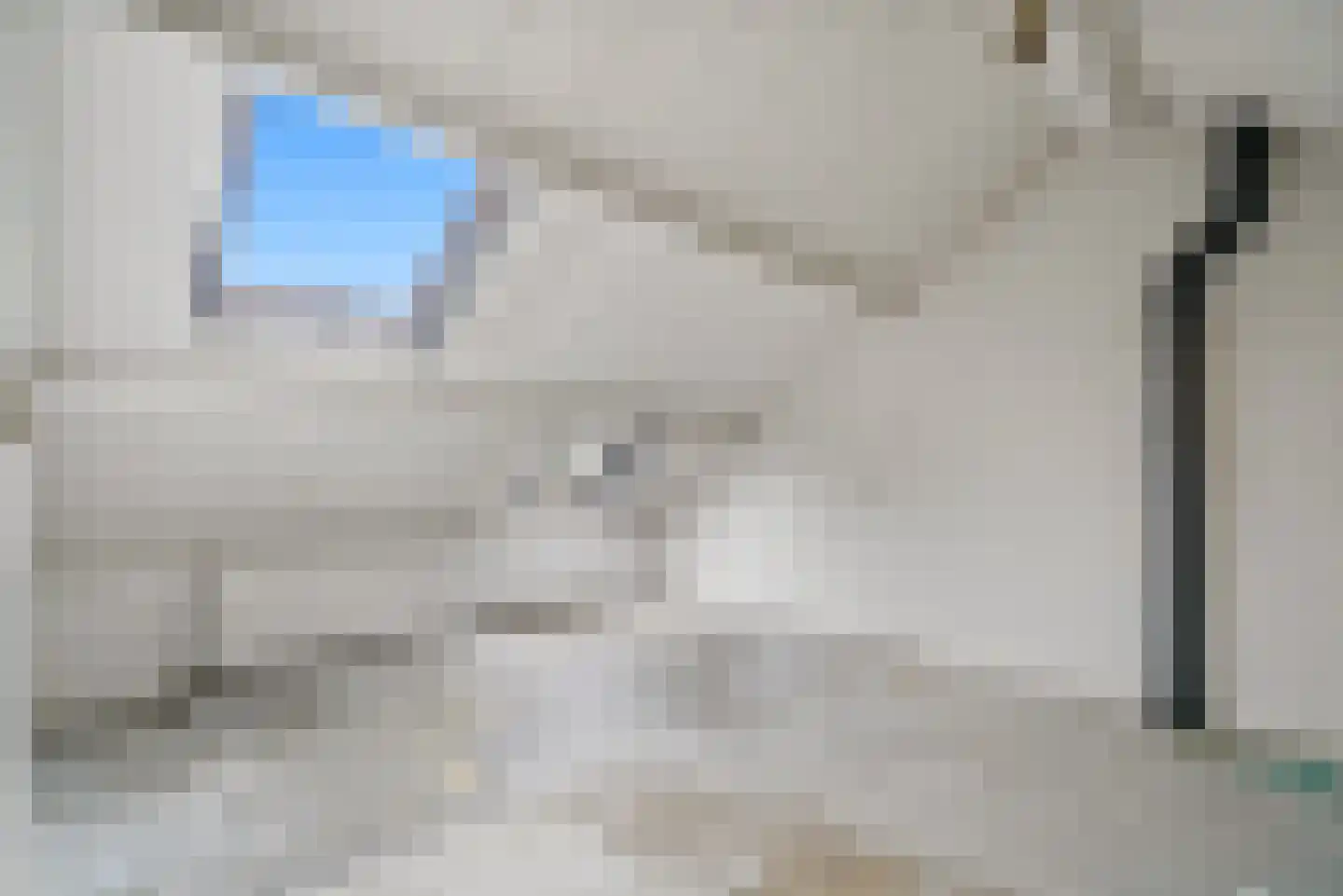 Populierendreef 740 Voorburg thumbnail 31