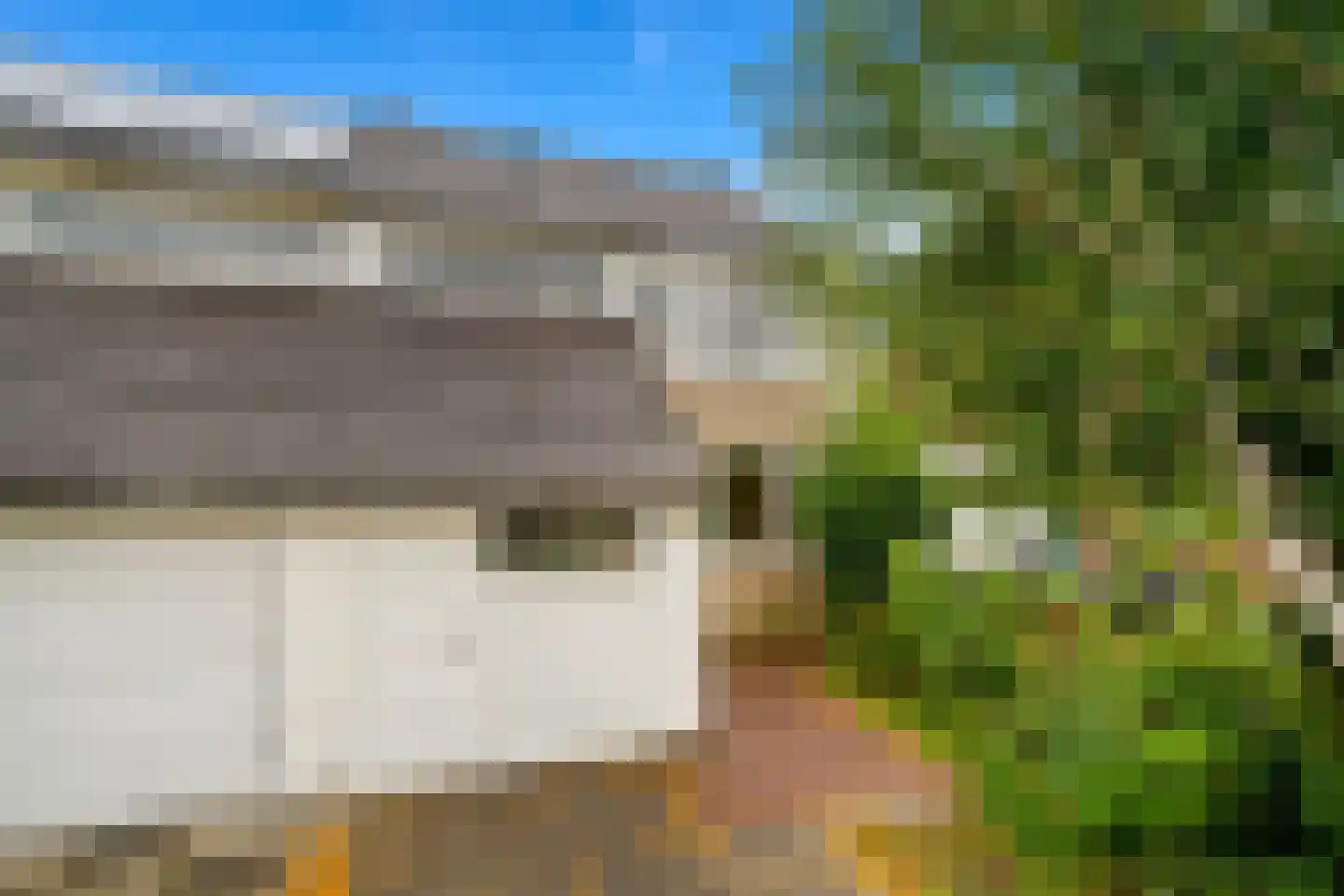 Populierendreef 740 Voorburg thumbnail 36