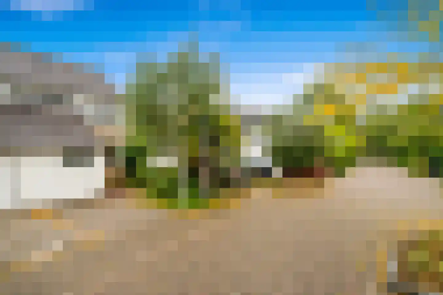 Populierendreef 740 Voorburg thumbnail 38