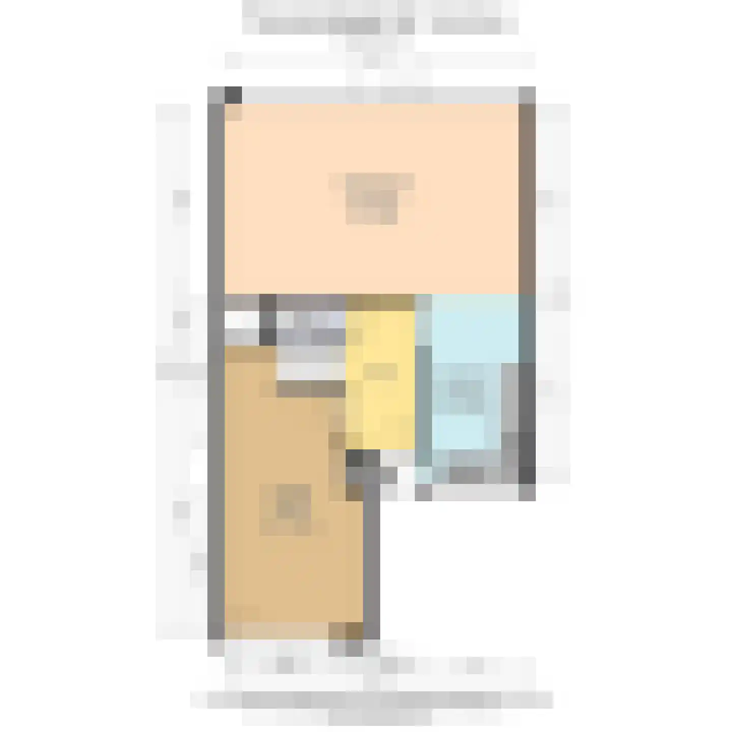 Populierendreef 740 Voorburg thumbnail 39