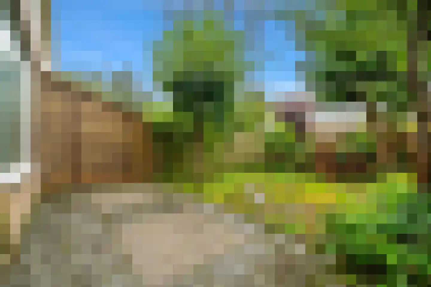 Populierendreef 740 Voorburg thumbnail 4