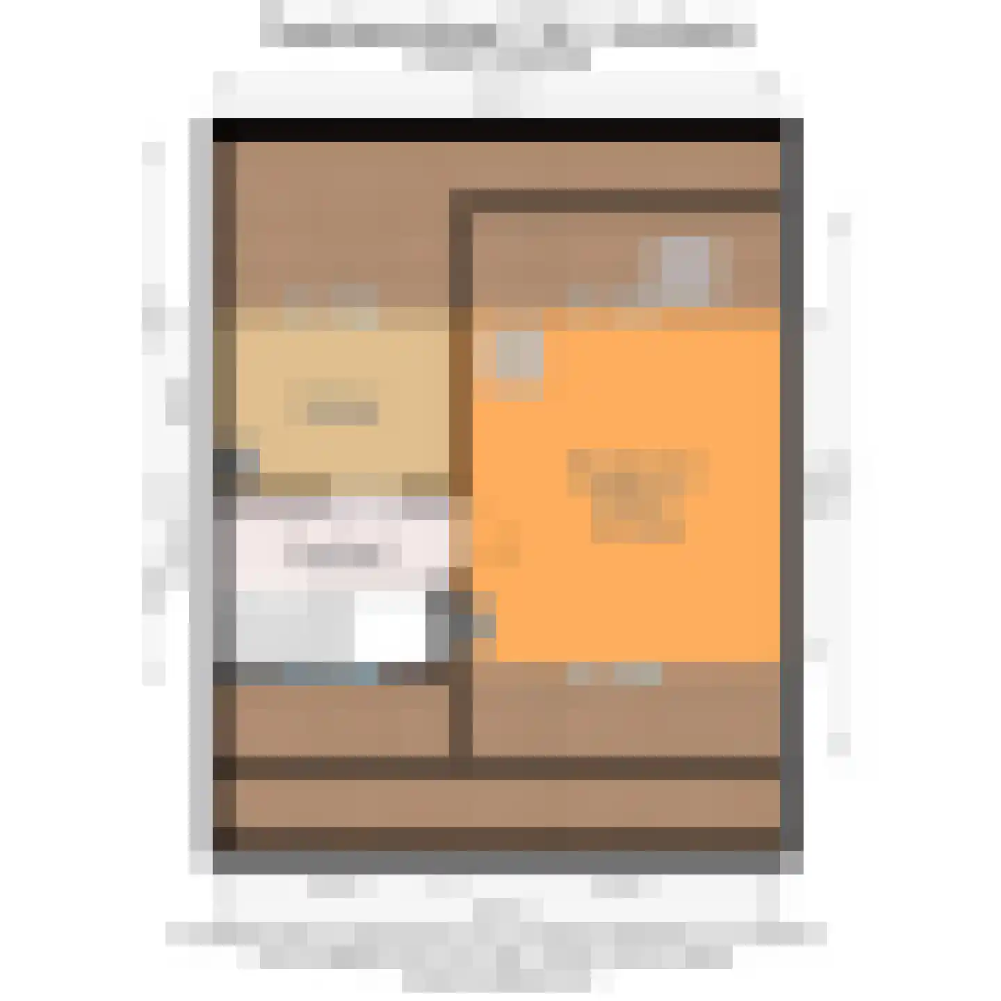 Populierendreef 740 Voorburg thumbnail 41