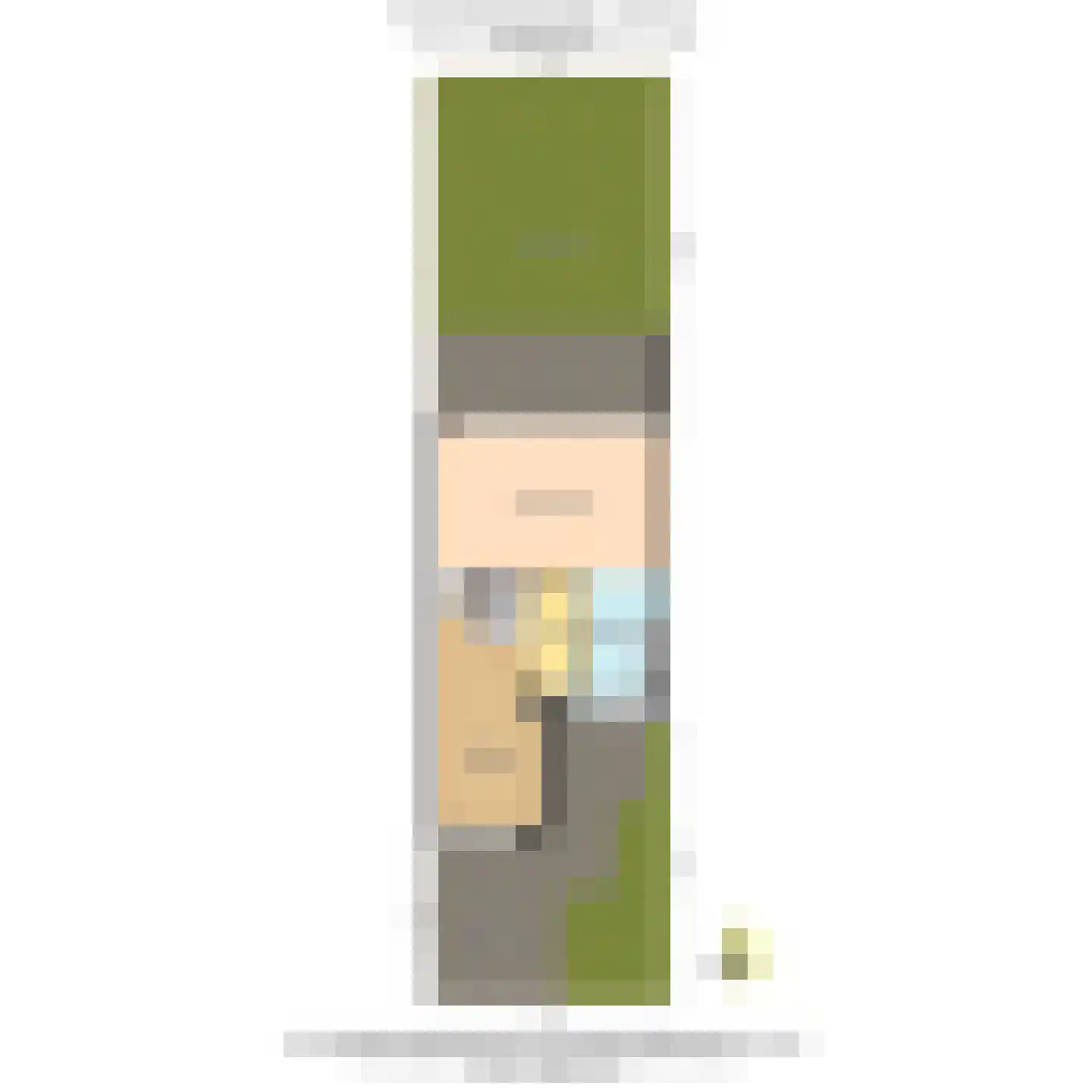 Populierendreef 740 Voorburg thumbnail 42