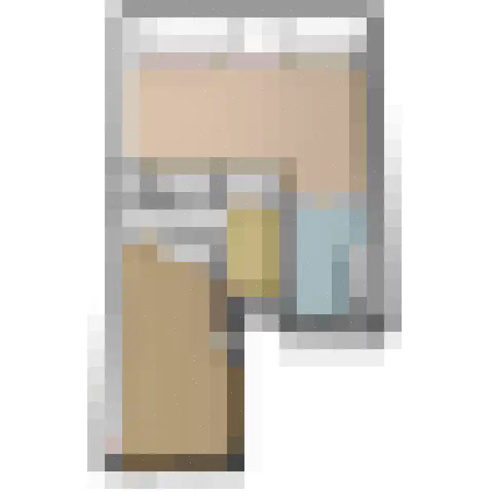 Populierendreef 740 Voorburg thumbnail 43