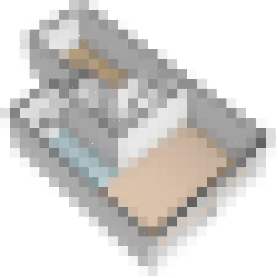 Populierendreef 740 Voorburg thumbnail 44