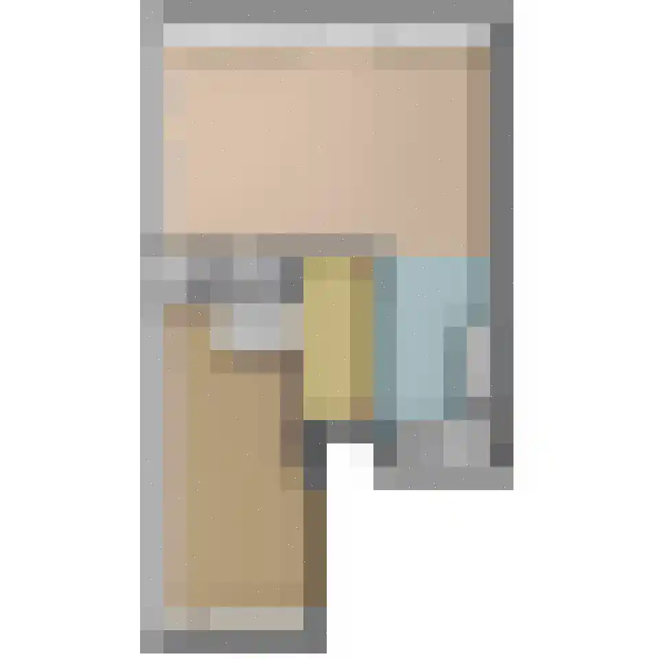 Populierendreef 740 Voorburg thumbnail 46