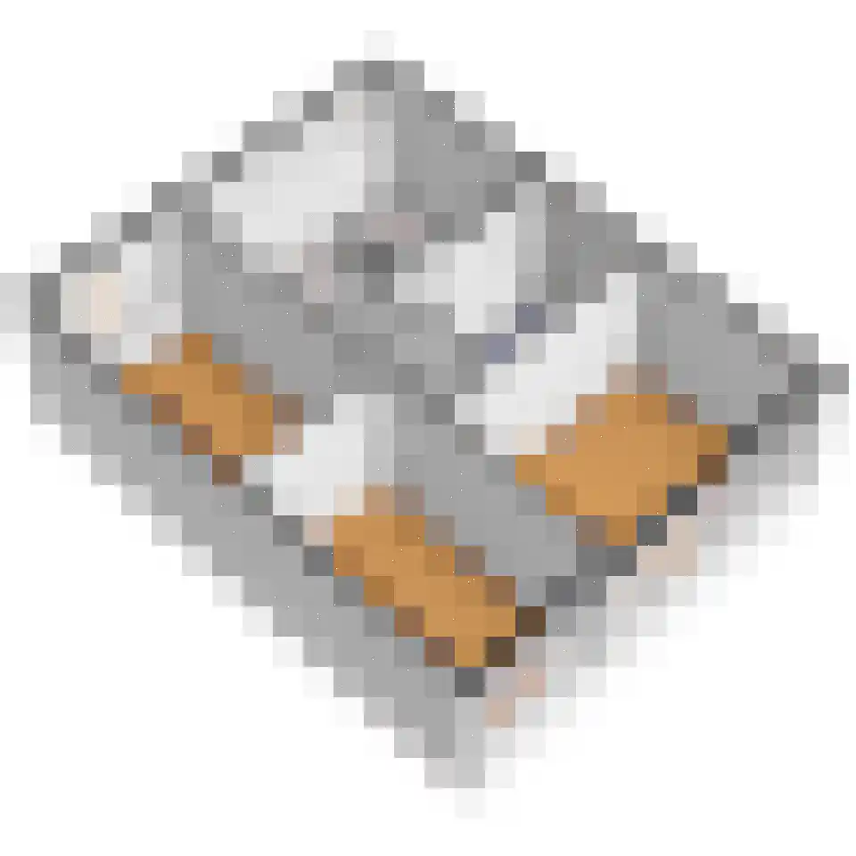 Populierendreef 740 Voorburg thumbnail 48