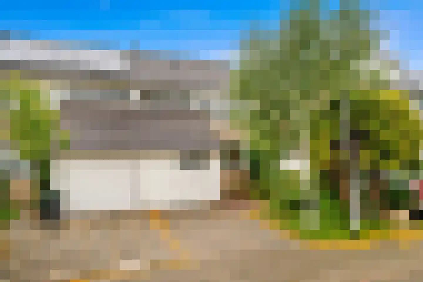 Populierendreef 740 Voorburg thumbnail 5
