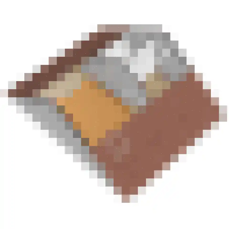Populierendreef 740 Voorburg thumbnail 51
