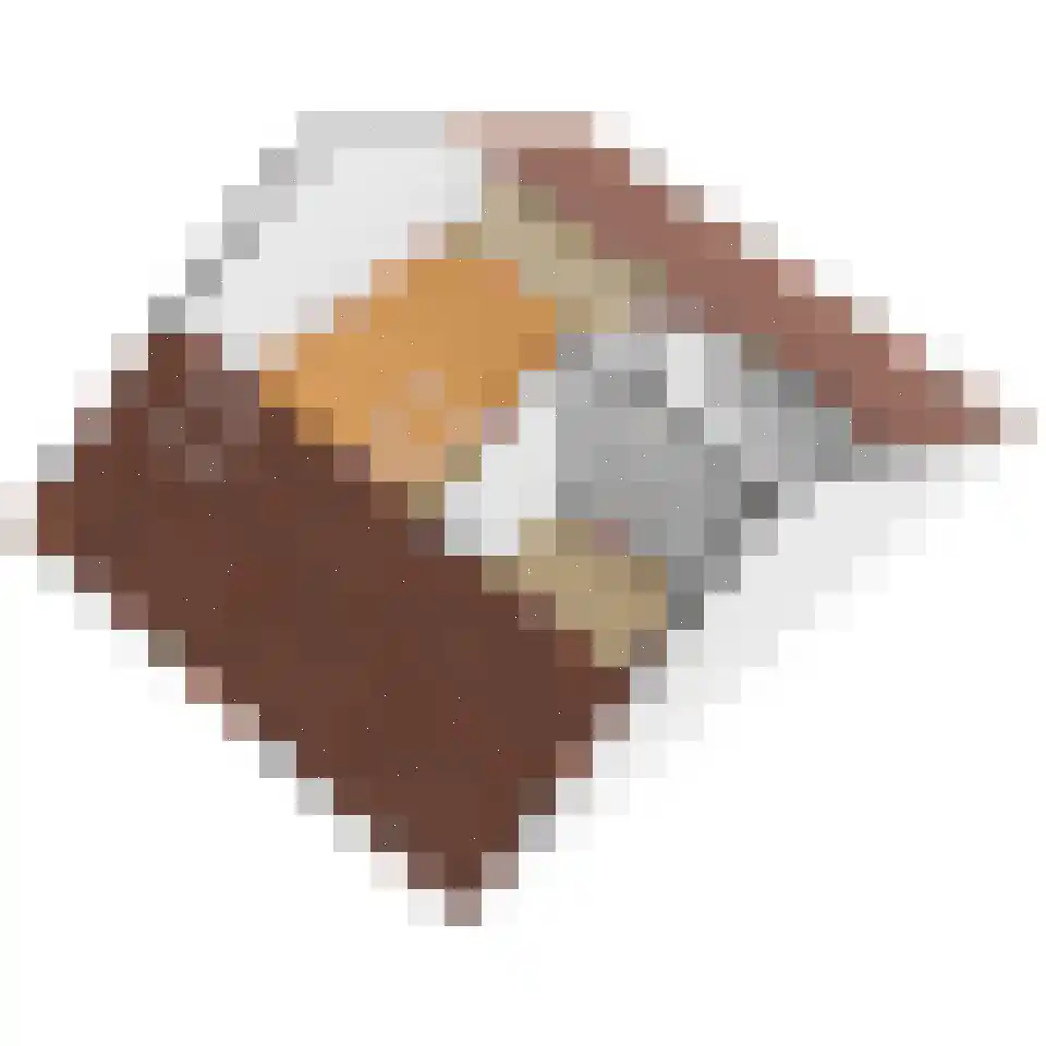 Populierendreef 740 Voorburg thumbnail 52