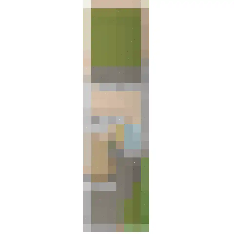 Populierendreef 740 Voorburg thumbnail 54