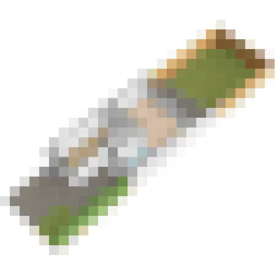 Populierendreef 740 Voorburg thumbnail 57