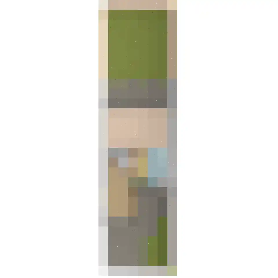 Populierendreef 740 Voorburg thumbnail 58