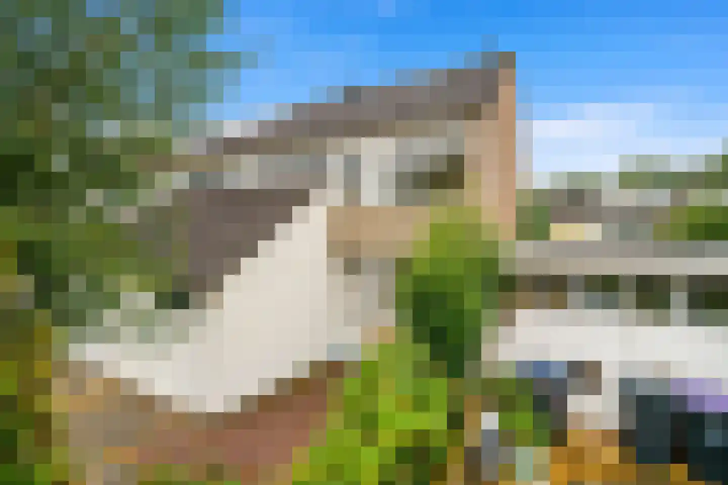 Populierendreef 740 Voorburg thumbnail 6