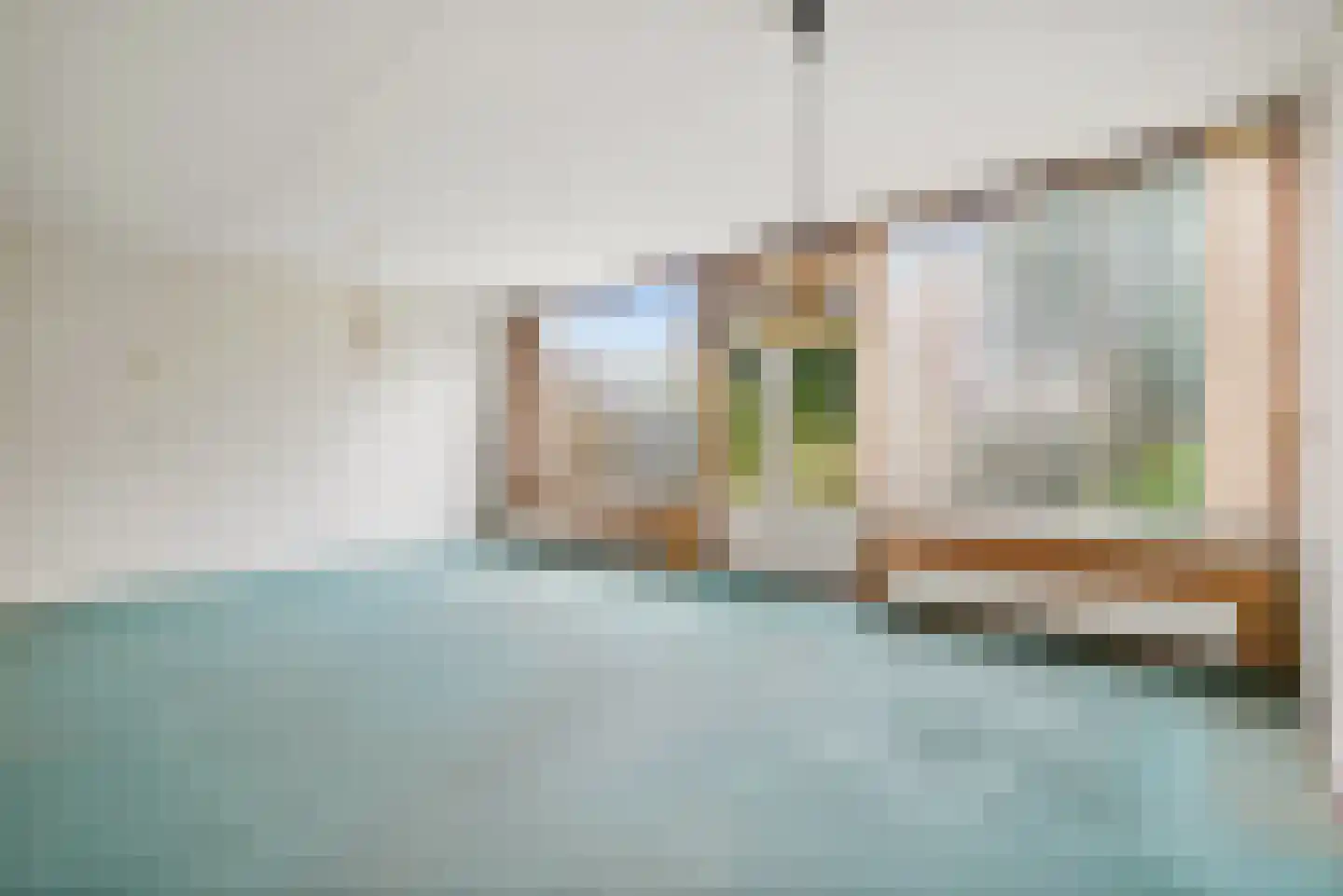 Populierendreef 740 Voorburg thumbnail 7