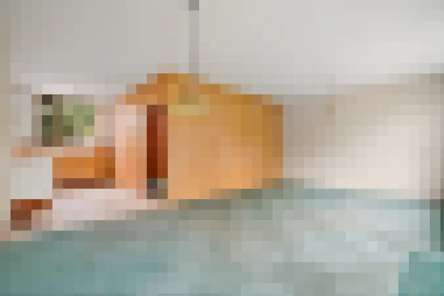 Populierendreef 740 Voorburg thumbnail 8