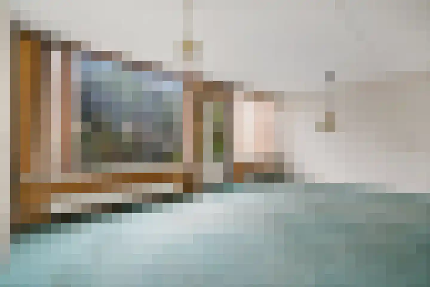 Populierendreef 740 Voorburg thumbnail 9