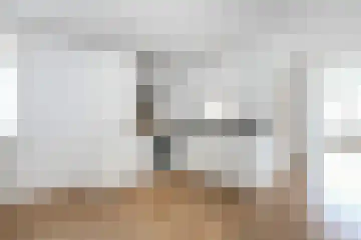 Populierendreef 75 Voorburg thumbnail 11
