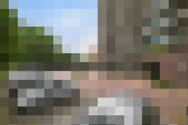 Populierendreef 75 Voorburg thumbnail 21