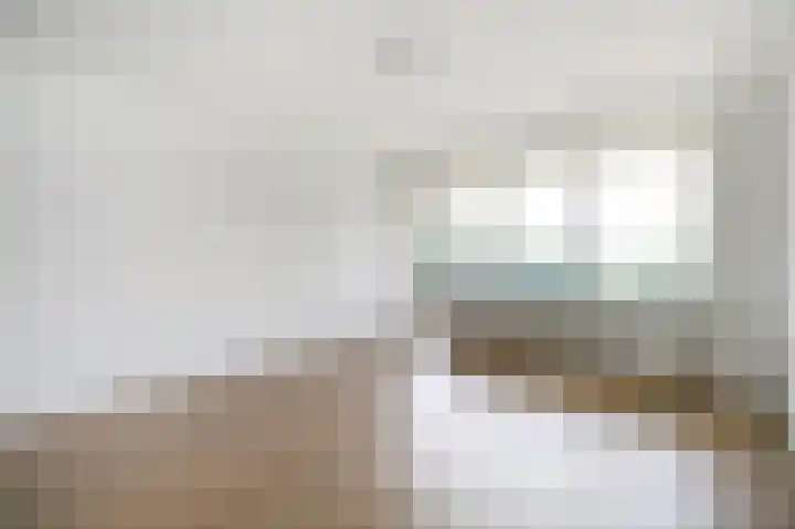 Populierendreef 75 Voorburg thumbnail 4