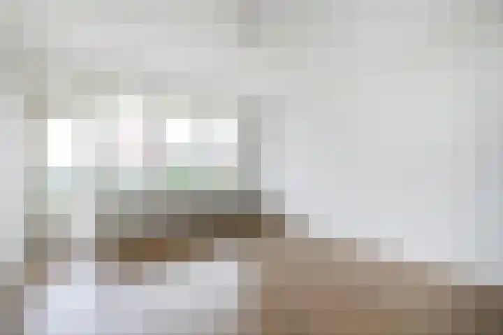 Populierendreef 75 Voorburg thumbnail 5