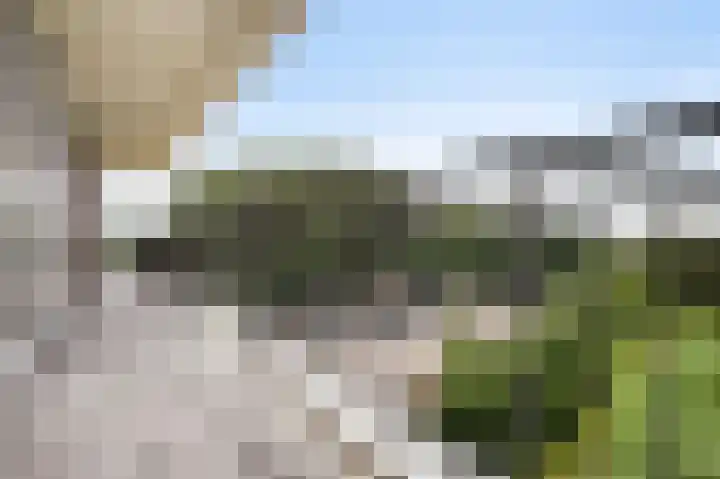 Populierendreef 75 Voorburg thumbnail 6