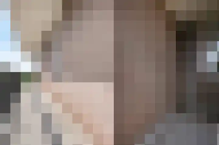Populierendreef 75 Voorburg thumbnail 7