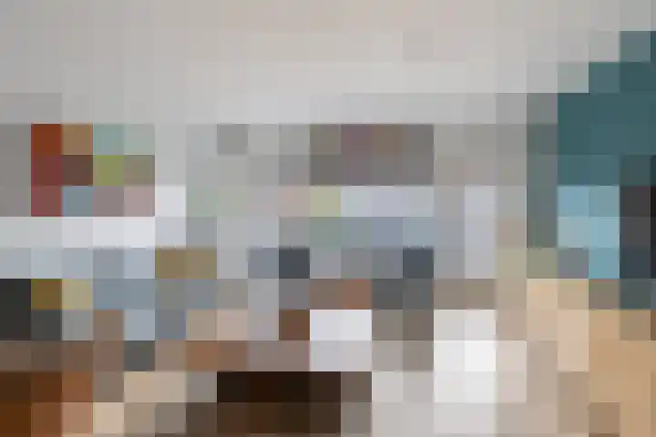 Populierendreef 81 Vlaardingen thumbnail 12
