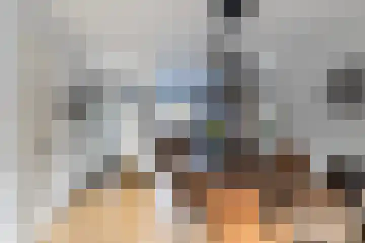 Populierendreef 81 Vlaardingen thumbnail 14