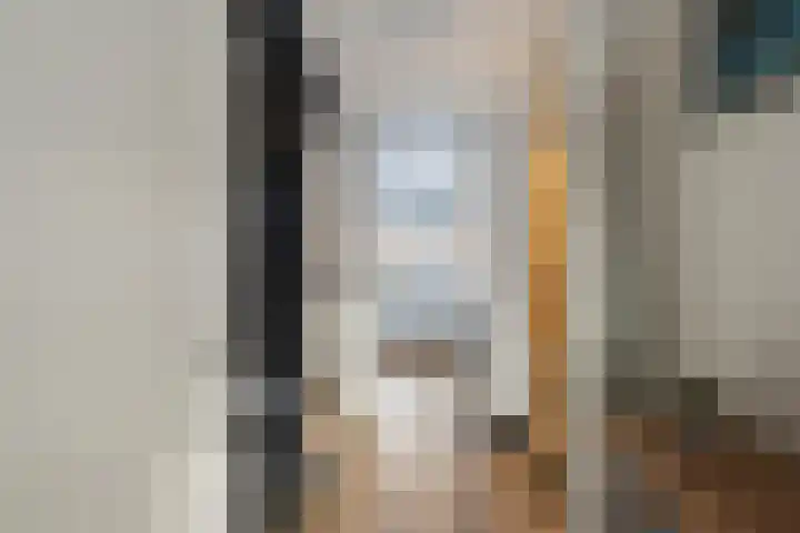 Populierendreef 81 Vlaardingen thumbnail 20