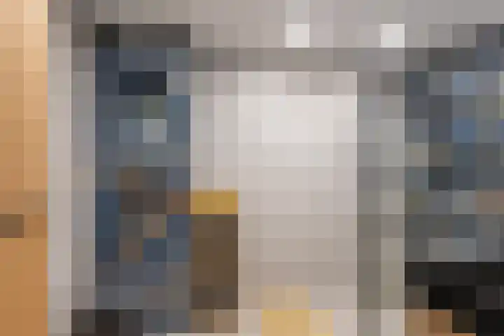 Populierendreef 81 Vlaardingen thumbnail 21