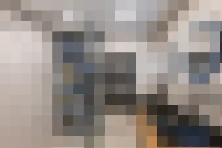 Populierendreef 81 Vlaardingen thumbnail 22