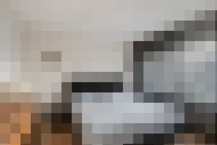 Populierendreef 81 Vlaardingen thumbnail 25