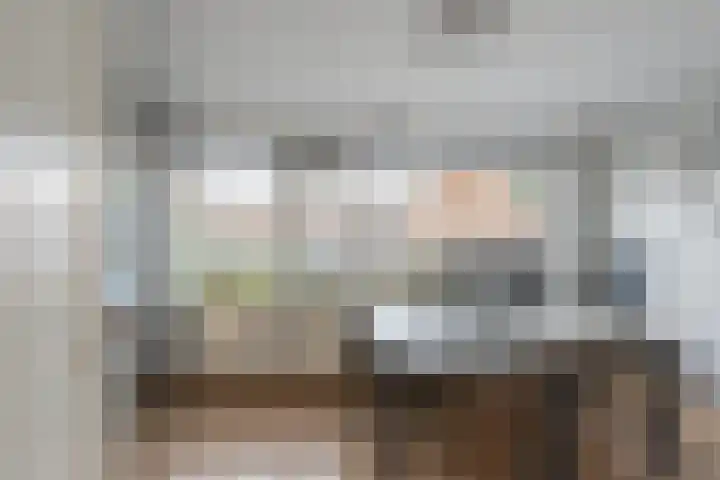 Populierendreef 81 Vlaardingen thumbnail 27