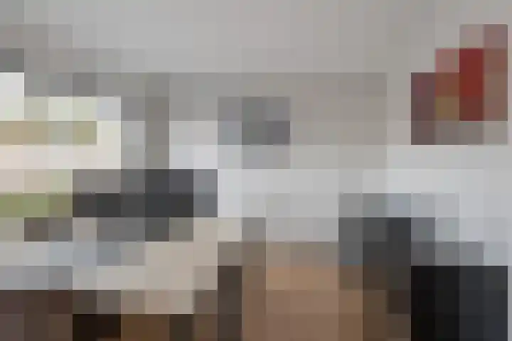 Populierendreef 81 Vlaardingen thumbnail 28