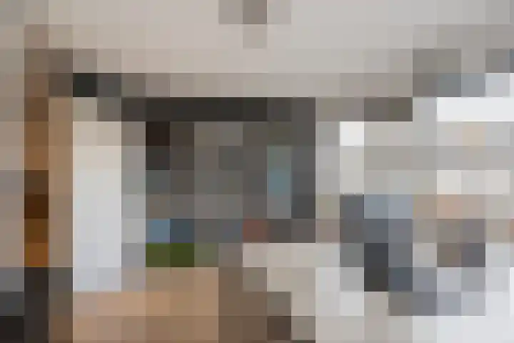 Populierendreef 81 Vlaardingen thumbnail 29
