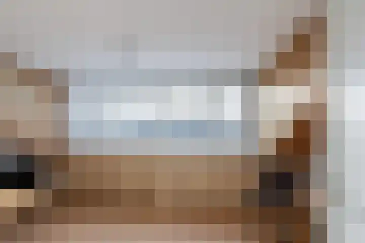 Populierendreef 81 Vlaardingen thumbnail 31