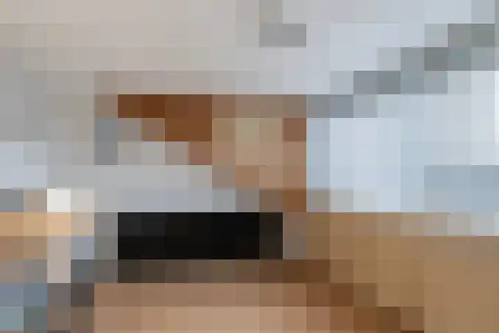 Populierendreef 81 Vlaardingen thumbnail 32