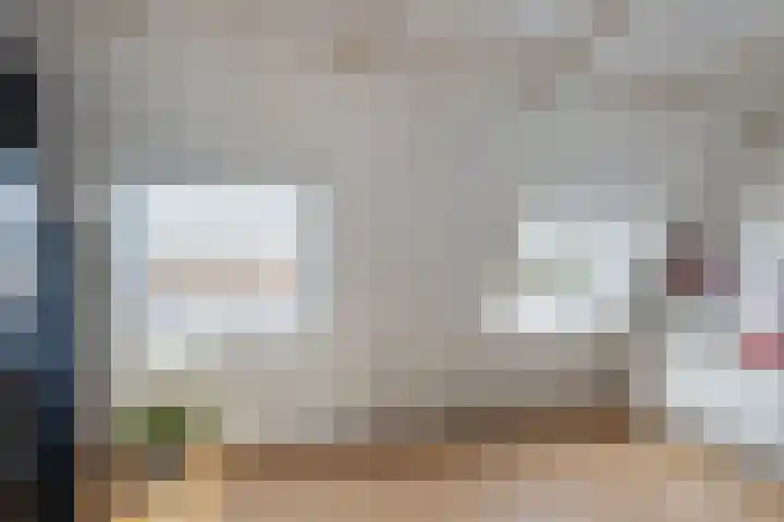 Populierendreef 81 Vlaardingen thumbnail 34
